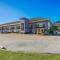Quality Inn Weeki Wachee - Spring Hill