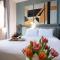 Le Funi Hotel