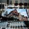 Boutique Hotel am Rathaus - Reblaus
