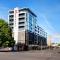Swiss-Belsuites Victoria Park Auckland