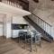 Florentia Art Apartments