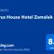 Horus House Hotel Zamalek
