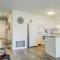 10 A, One Bedroom Condo
