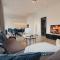 Seaside Living - Apartment Stella