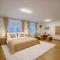 Apartmány Ella
