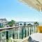 Le Splendide - studio croisette - vue mer