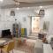 Cosy flat in the heart of Valbonne Village