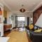 Duplex Apartment Harbourside city centre