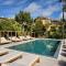 KARAT El Nogal Hotel Boutique & Spa ADULTS ONLY