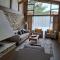 Pirin Golf Villa