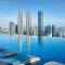 Eaton Residences KL City Center