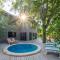 Nokuthula Bush Retreat