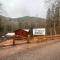 Chalet : le moulin du sagard