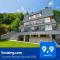 EveRest Apartamenty Szczyrk