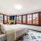 Old Town Lubina Design Apartments