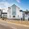 2 Bed in Abersoch oc-p27804