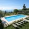 Collina del Lago