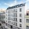 Fenicius Charme Hotel