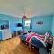 4-bedroom flat near BigBen,Parliament & London Eye