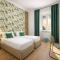 Ciao Collection