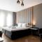 HOTEL ALKMAAR - Bar & Restaurant - Meeting & Events