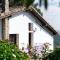 Casa Rural Arbillas