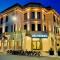 Hotel Belvedere