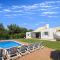 Galo - Private Pool - 8 Guests - Albufeira
