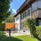 Haus Luisa by Emju