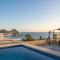 The Best View in Mazatlan Perfect for Couples