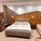 B&B Berlen