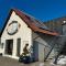 Apartmány Pražírna Drahonice - Oltyně