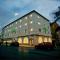 Hotel Feichtinger Graz
