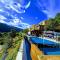 Alter Ego