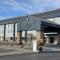 Country Inn & Suites by Radisson, Idaho Falls at the Mall