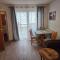 Apartmentanlage am Kellerberg