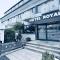 Hotel Royal