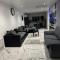 2 bedroom lovely flat