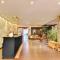 HOTEL BOUTIQUE CASA LOZADA