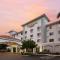 Courtyard Fort Myers at I-75 and Gulf Coast Town Center