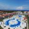 Bahia Principe Fantasia Punta Cana - All Inclusive