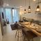 LUXER VIVO Encarnacion