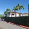 Great location, right downtown Puerto plata .