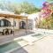 Las Guapas Villas Tamarindo