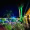 Ten Dollar Town Motel