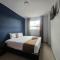 Barlovento Business Hotel