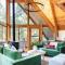 Timberline by AvantStay