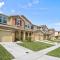 Four Bedrooms TownHome 5161
