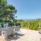 Beach Pines Bungalow by AvantStay