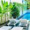 Grand Holiday Hoian Villa